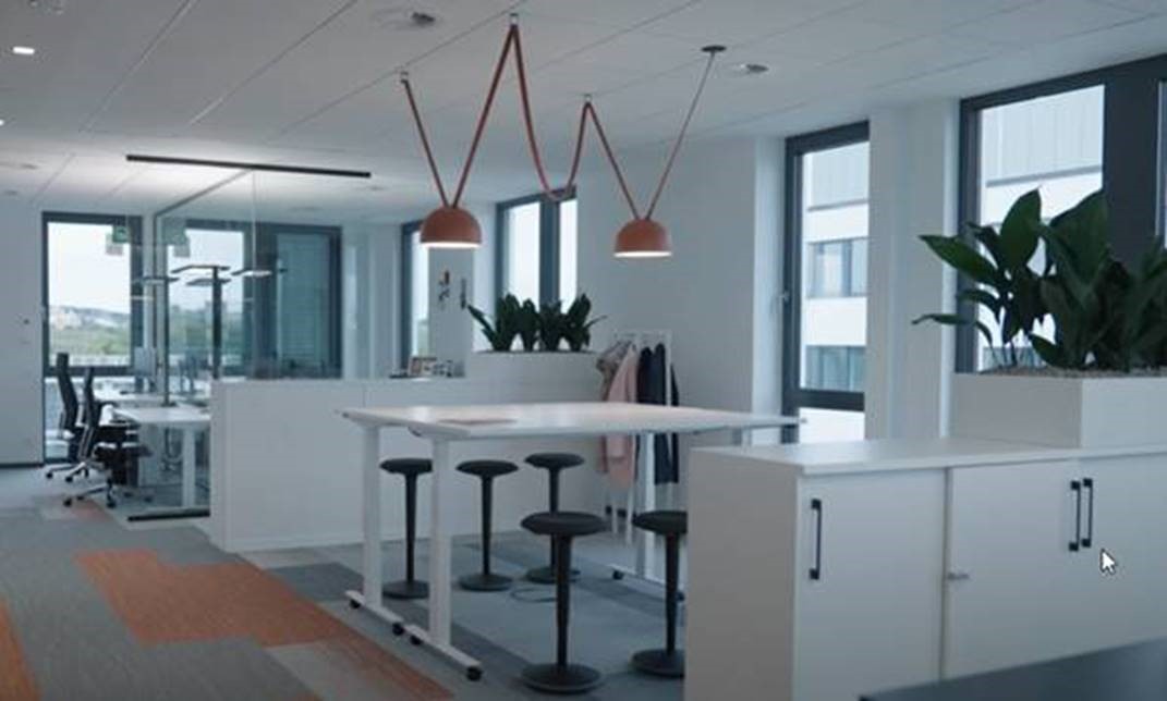 Unternehmen Aktuelles/Presse Details Harpen Immobilien