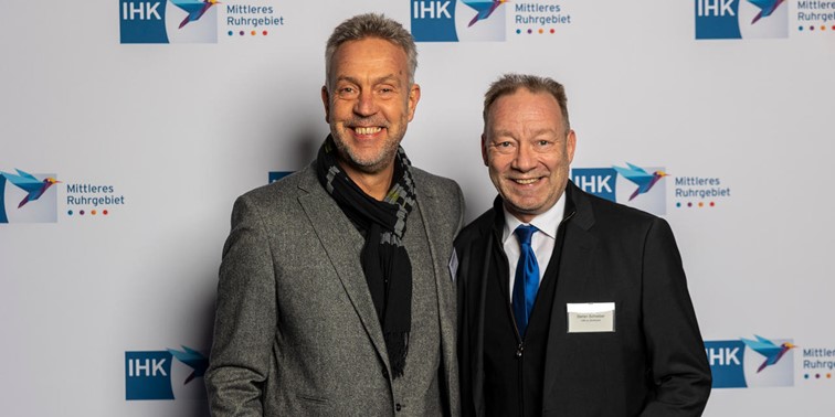 Unternehmen Aktuelles/Presse Details Harpen Immobilien